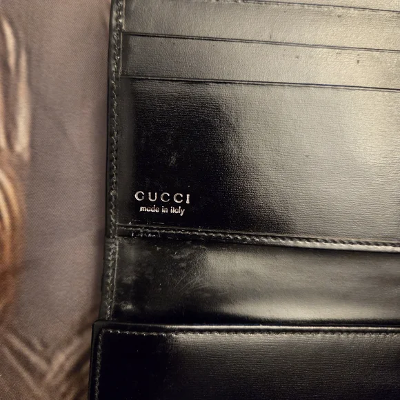 JANUARYS MONTH GIVEAWAY ONLY. - Picture 5 of 5